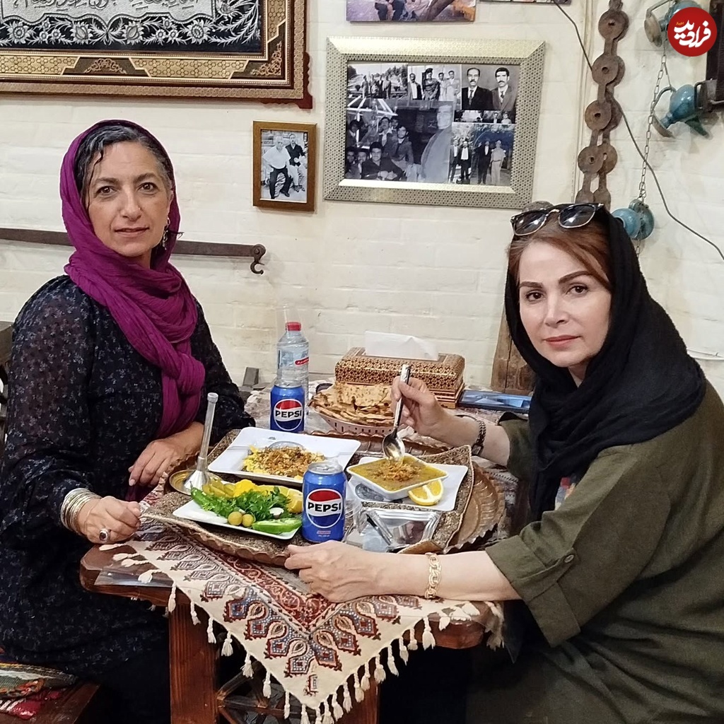 11zon_maryam-moiny_1747850501_3637556107838787030_5689703774 11zon_maryam.moiny_1747850501_3637556107838787030_5689703774