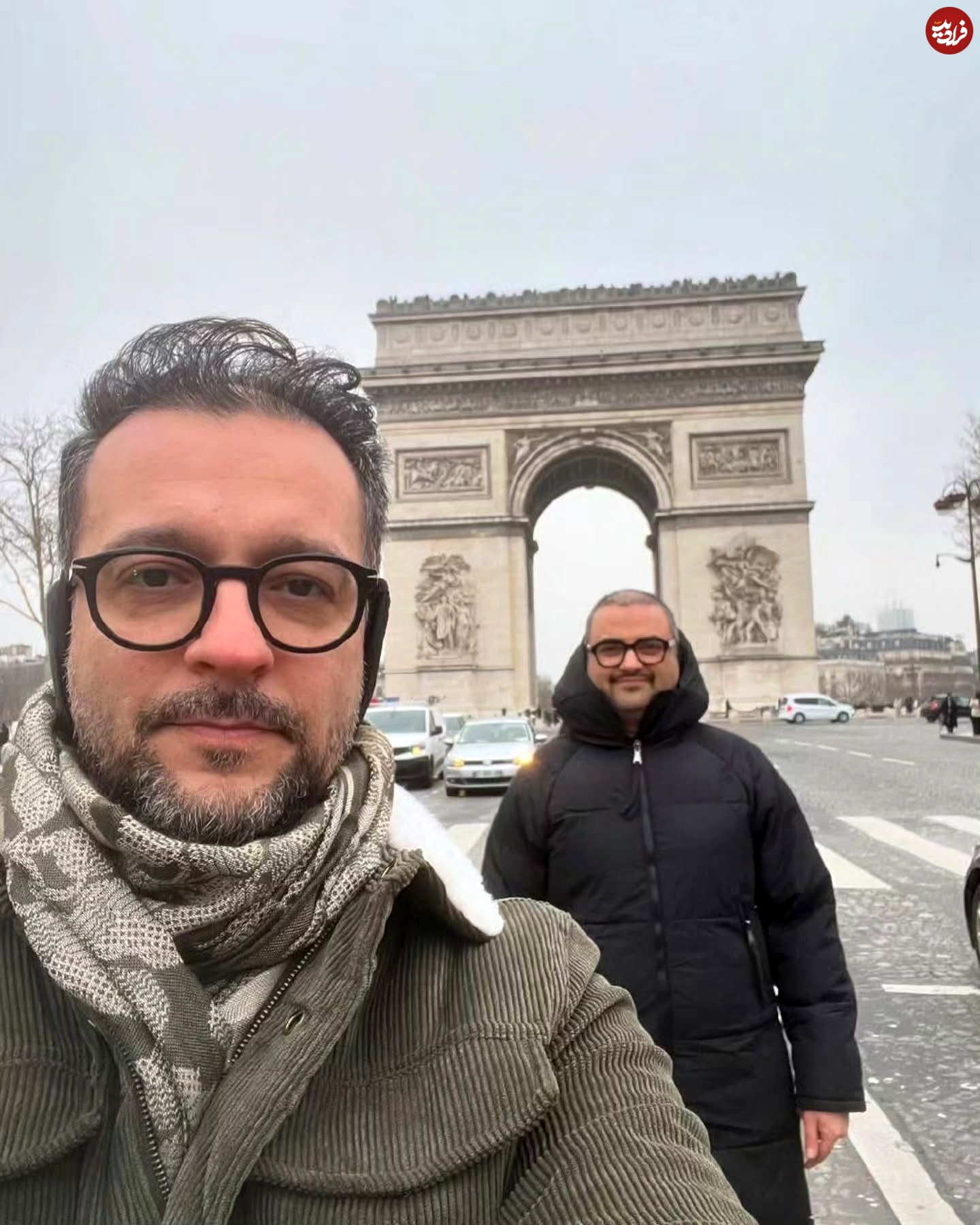 11zon_negahtiv_1737621238_3551746832507168774_454273950028129 11zon_negahtiv_1737621238_3551746832507168774_4542739500 (1)