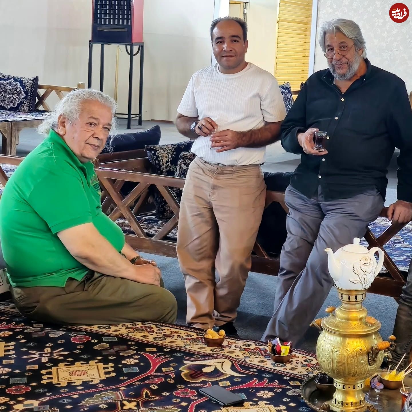 11zon_omidnosohi_1739815337_3570152269475257605_11077255451