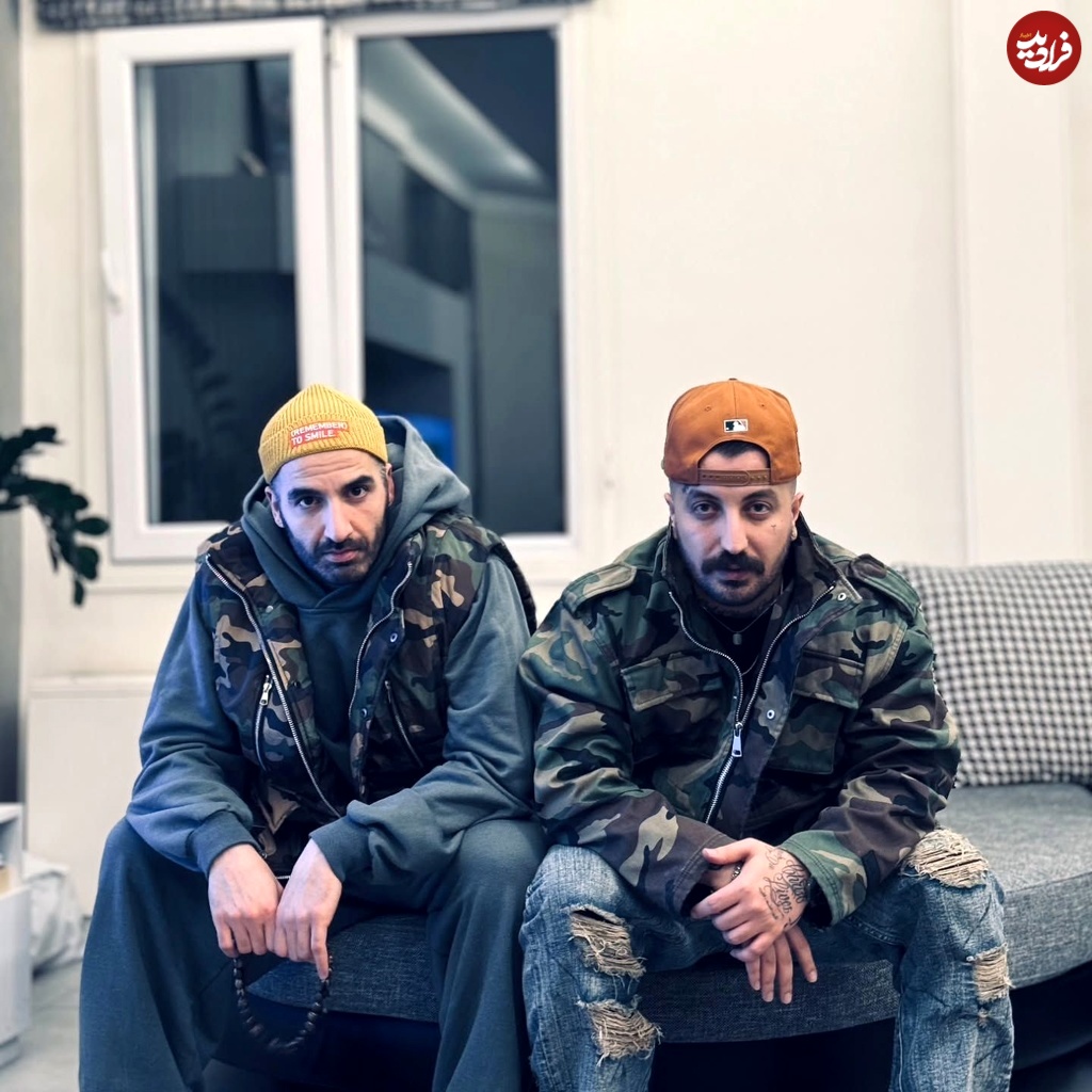 11zon_pashajamali_1740072729_3572311434470255860_1132473719 11zon_pashajamali_1740072729_3572311434470255860_1132473719