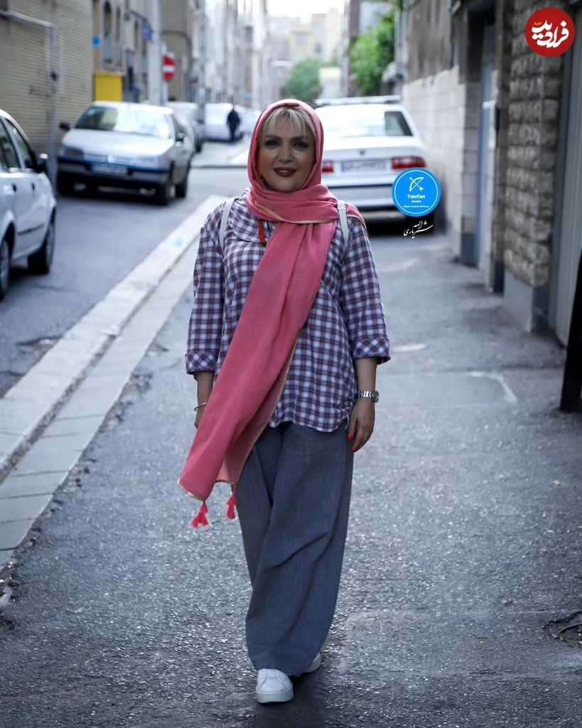 11zon_shahrzad-abdolmajid_1745592760_3618616805258933011_51324026075 11zon_shahrzad.abdolmajid_1745592760_3618616805258933011_51324026075