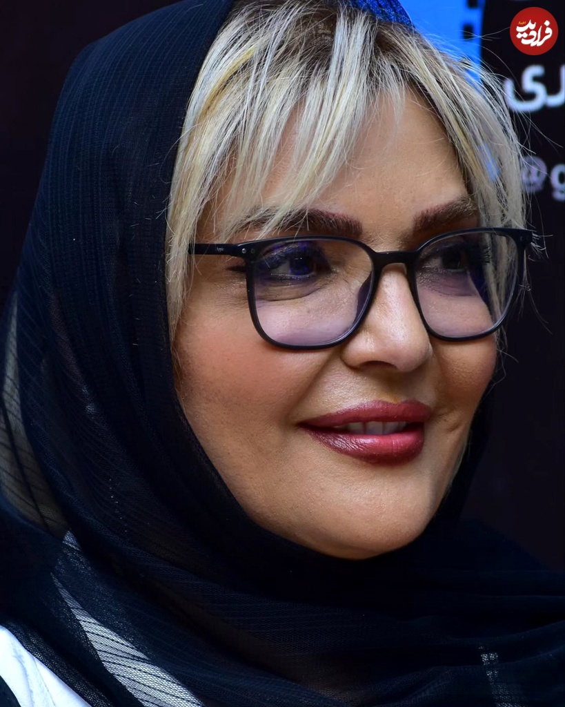 11zon_shahrzad-abdolmajid_1751013278_3664087405850726432_51324026075 11zon_shahrzad.abdolmajid_1751013278_3664087405850726432_51324026075