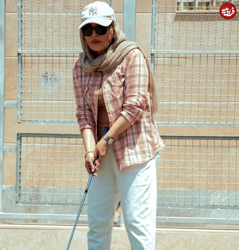 11zon_shahrzad-abdolmajid_1753992366_3689077805694717497_51324026075 11zon_shahrzad.abdolmajid_1753992366_3689077805694717497_51324026075