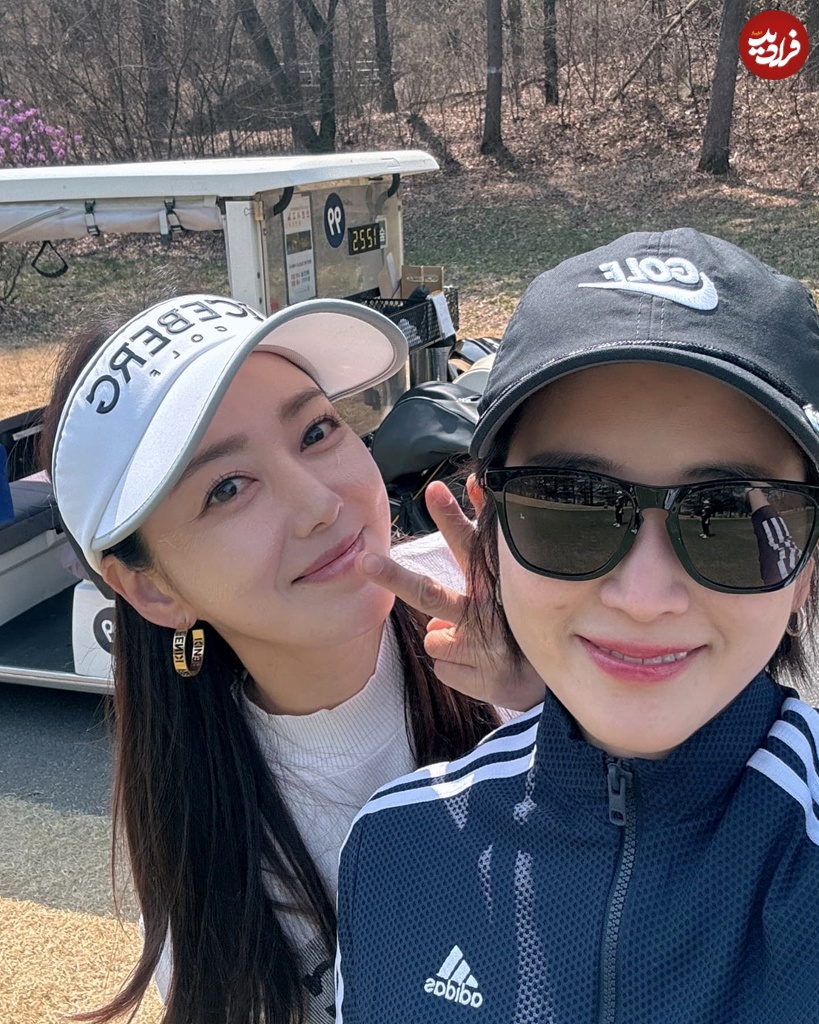 11zon_soyounlee923_1744107760_3606159724376807590_1263577898