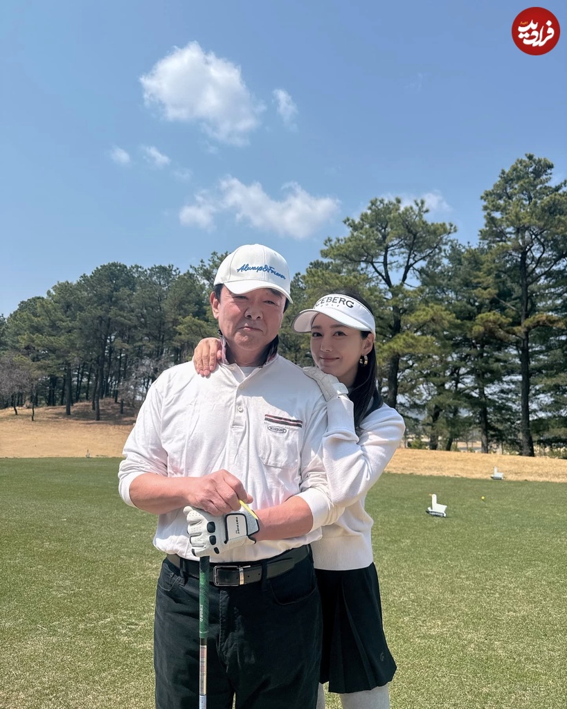 11zon_soyounlee923_1744107760_3606159724376916634_1263577898