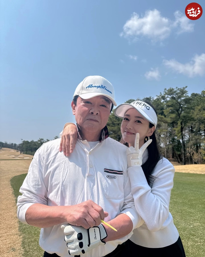 11zon_soyounlee923_1744107760_3606159724385192711_1263577898