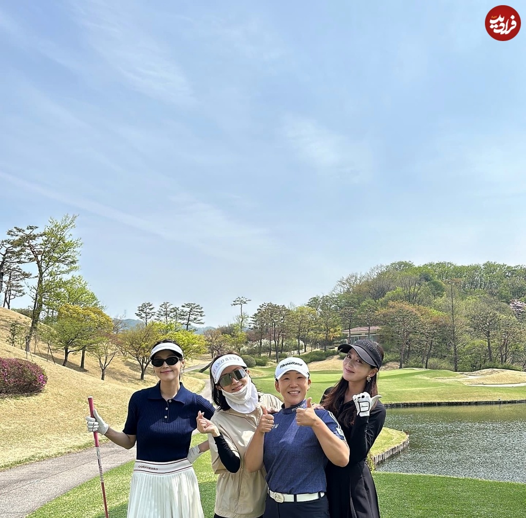 11zon_soyounlee923_1751463492_3667864072659873493_1263577898