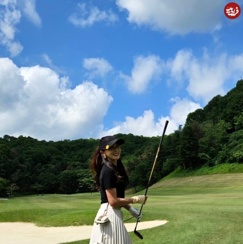 11zon_soyounlee923_1751463492_3667864072785546396_1263577898