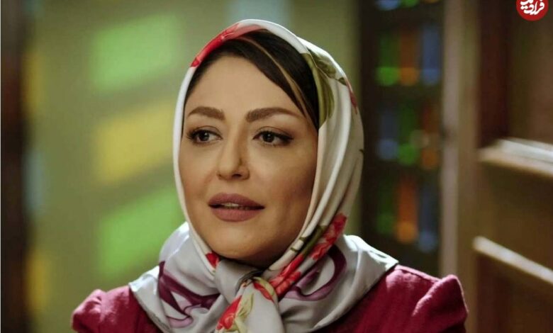 تاریخ و سفر در زمان؛ (عکس) «شقایق فراهانی و محمد اصفهانی» 1 سالگی سال 52 و 46 (عکس) سفر در زمان؛ «شقایق فراهانی و محمد اصفهانی» در 1 سالگی؛ سال 52 و 46