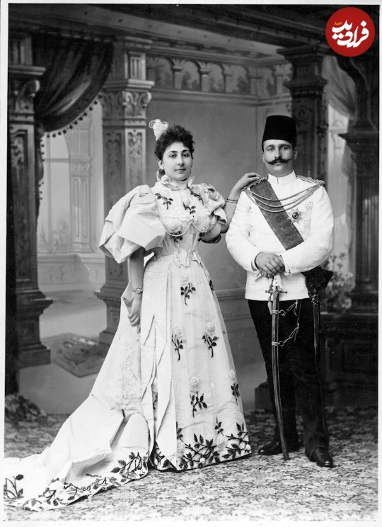 123749046_3510629705695603_8317800231869009518_n (1)_11zon