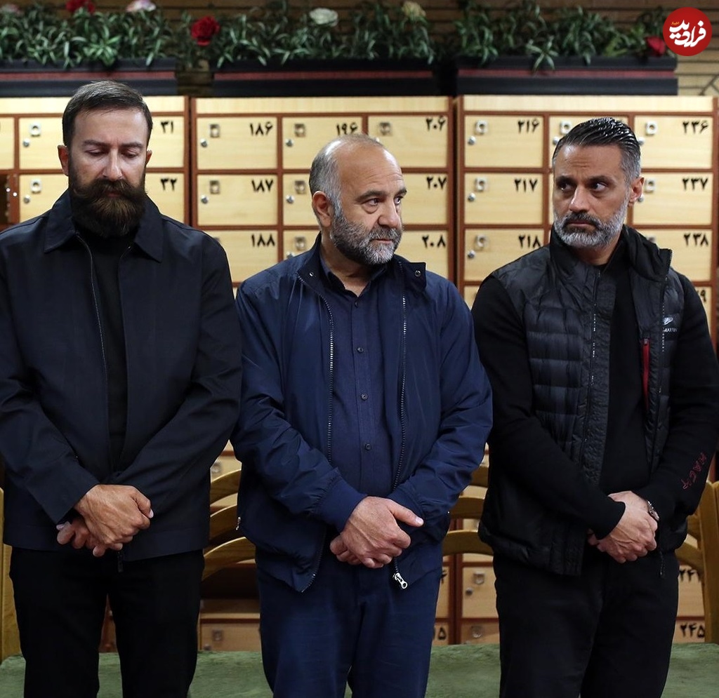 12714028_139 12714028_139