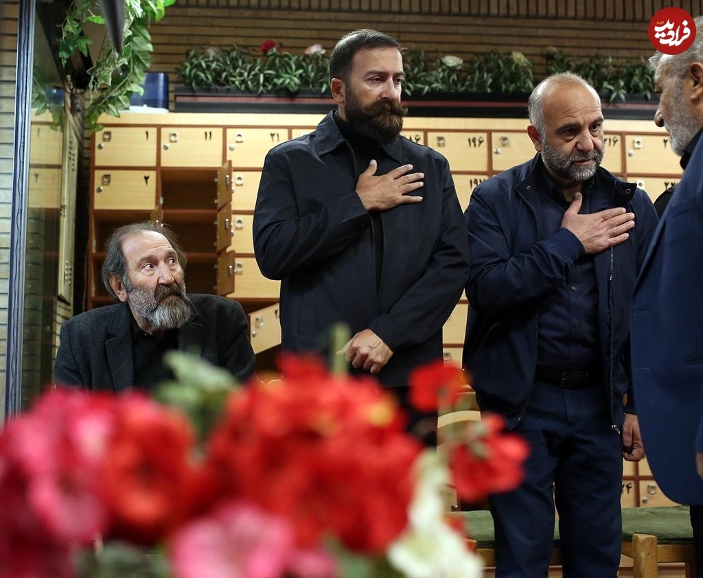 12714046_583 12714046_583