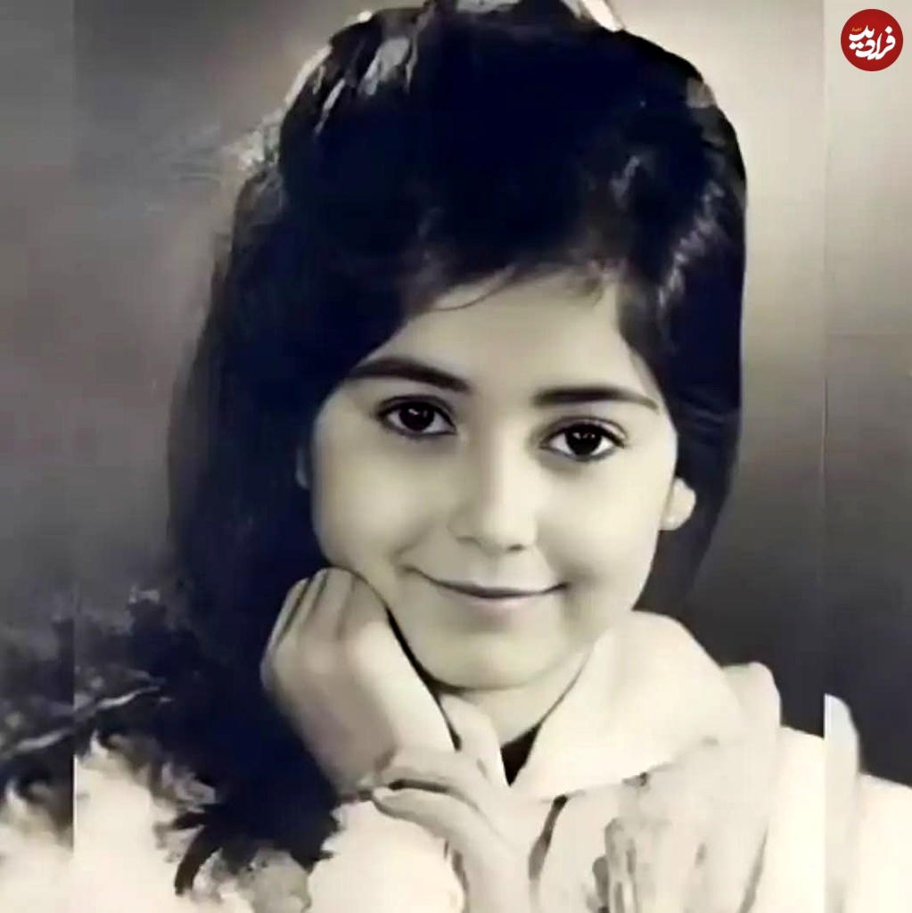 12859480966304618_4541337103954_1011014zon 12859480966304618_4541337103954_1011014zon