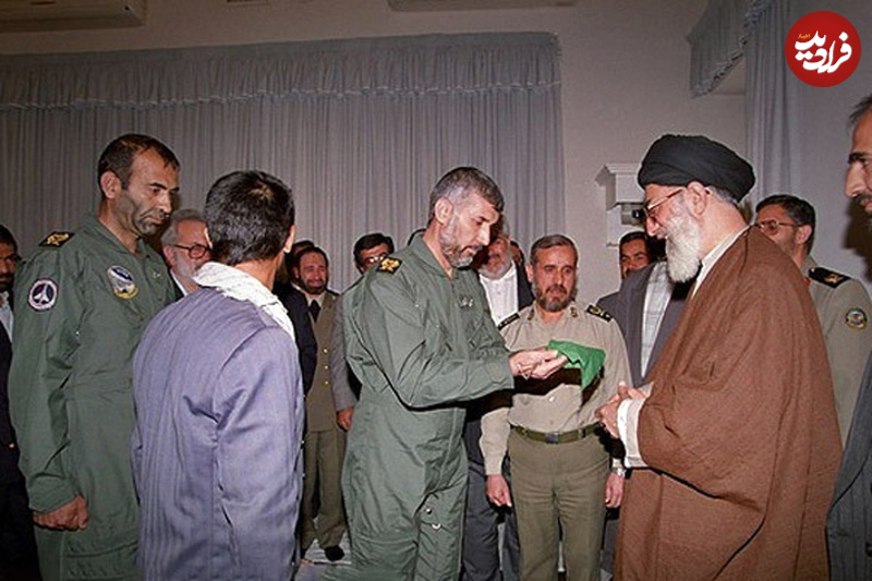 13880519_027763 13880519_027763