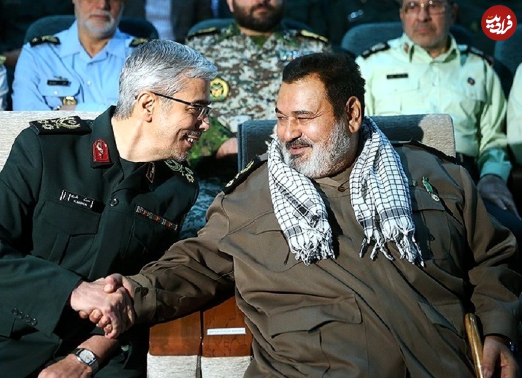 13950415122509178074934