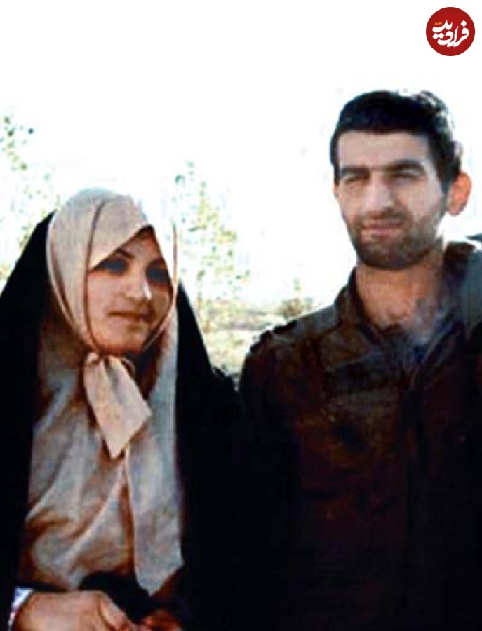 1397938_574 1397938_574