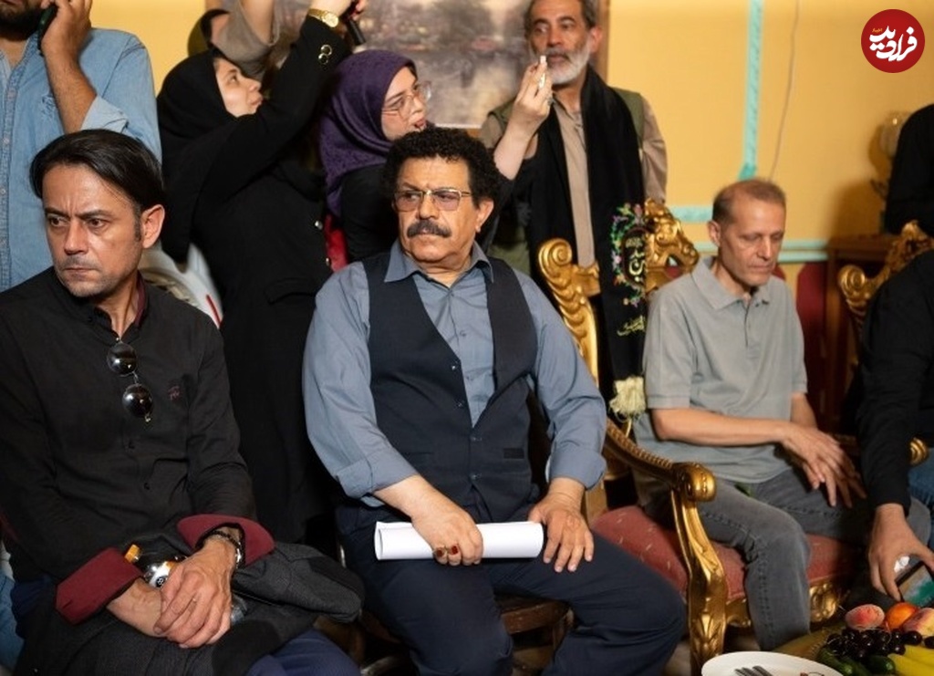 140305031626548630636804 140305031626548630636804