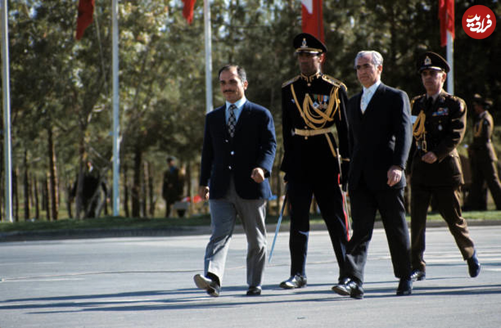 145415845186405487487 145415845186405487487