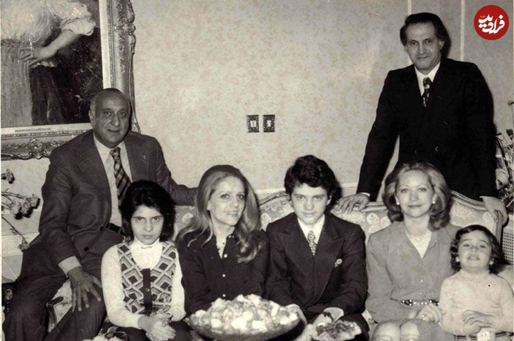 15-12-30-10126 15-12-30-10126