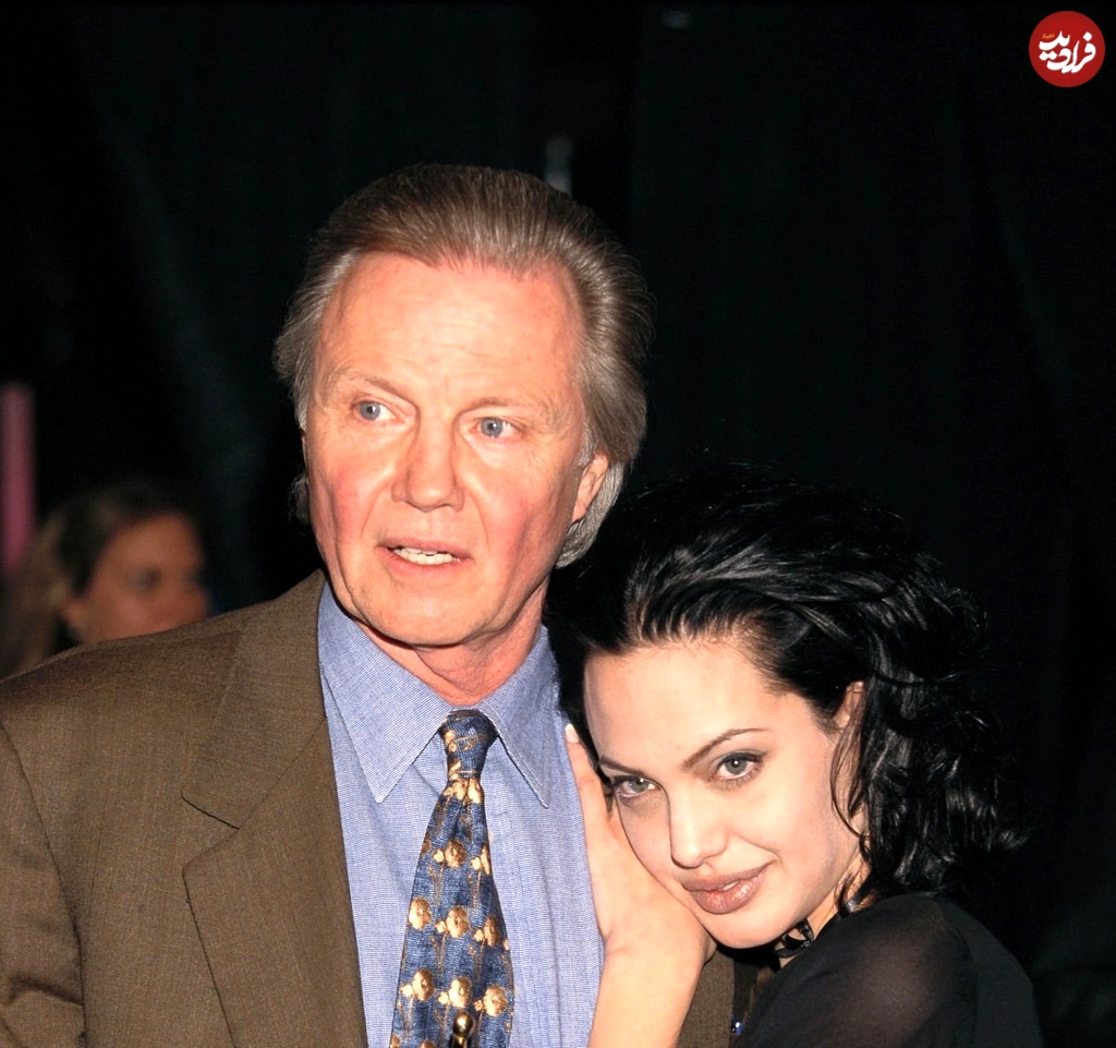 15454415454458770 15454415454458770