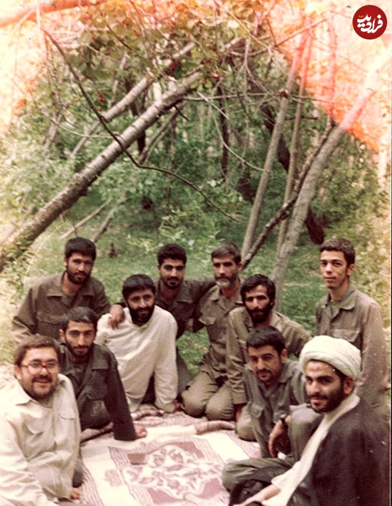 1547826_104 1547826_104