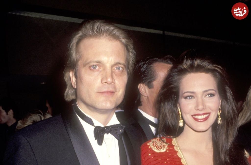 15614561541 15614561541