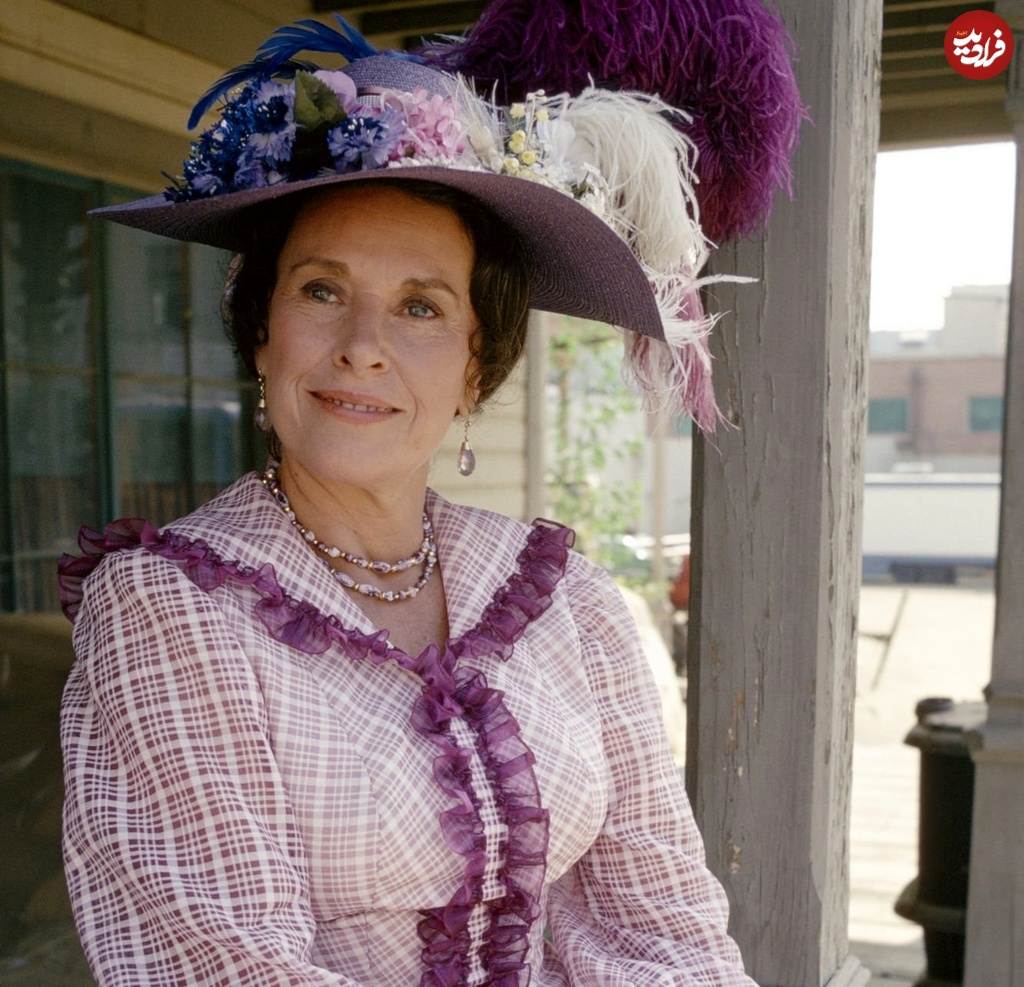 15615415615615 15615415615615