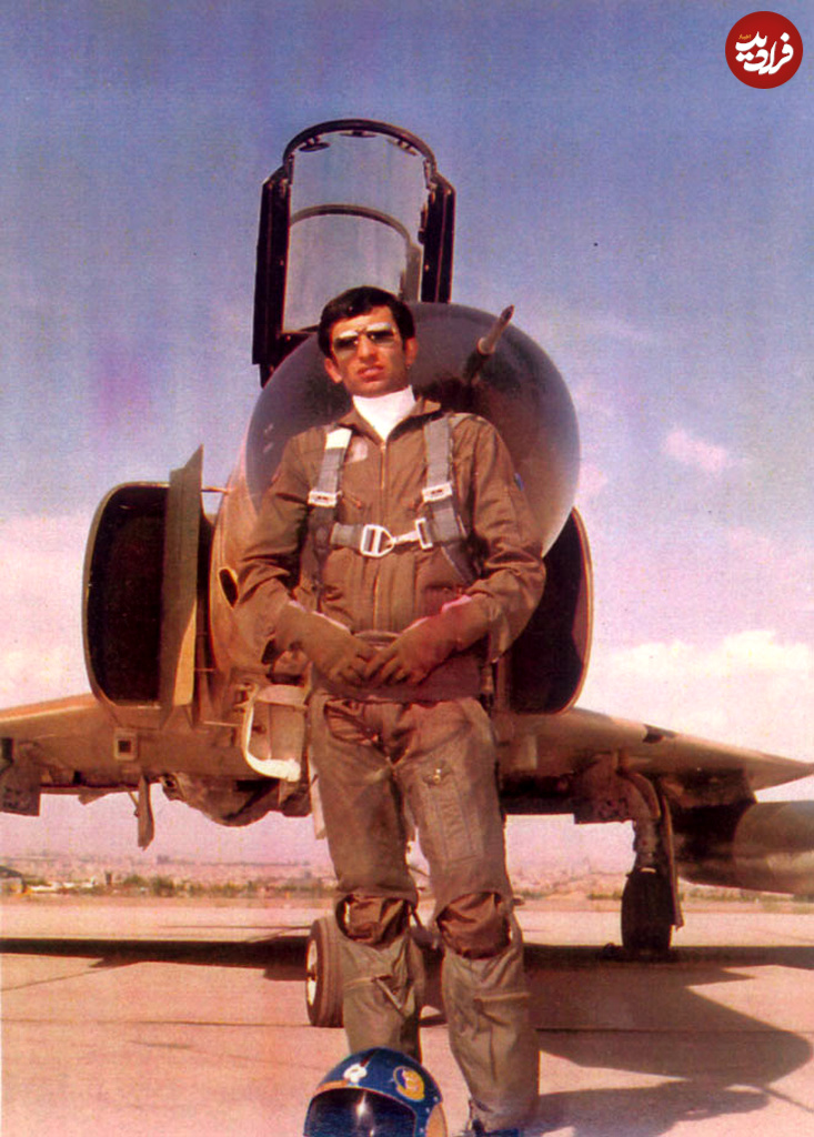 1674044677 1674044677