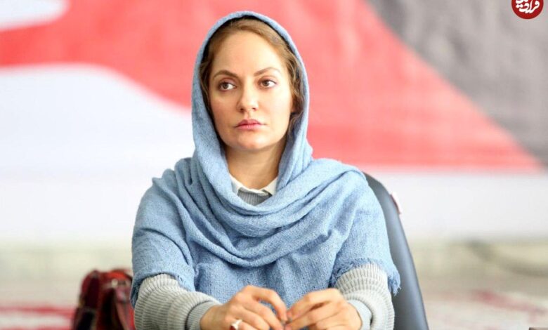 تاریخ و سفر در زمان؛ (عکس) «روزبه نعمت الهی، انوشیروان روحانی و مهناز افشار» سال 90 (عکس) سفر در زمان؛ «روزبه نعمت الهی، انوشیروان روحانی و مهناز افشار»؛ سال 90