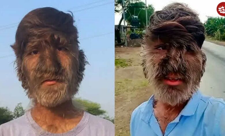 (عکس) سفر به عصر قاجار؛ «پرموترین و عجیب ترین خانواده ایرانی؛ سال 1270