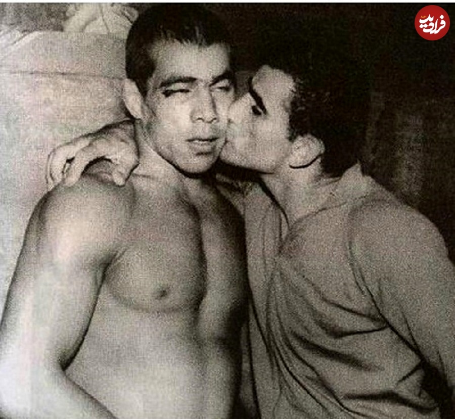 188683_138 188683_138