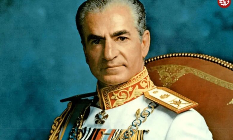 سفر در زمان؛ یادداشتهای علم، دوشنبه ۱ آبان ۱۳۵۱: شاه گفت ما اعلام کرده بودیم که عین طیارات را بدون خلبان، برای تعلیم خلبانان ویتنام جنوبی میدهیم سفر در زمان؛ یادداشتهای علم، دوشنبه ۱ آبان ۱۳۵۱: شاه گفت ما اعلام کرده بودیم که عین طیارات را بدون خلبان، برای تعلیم خلبانان ویتنام جنوبی میدهیم