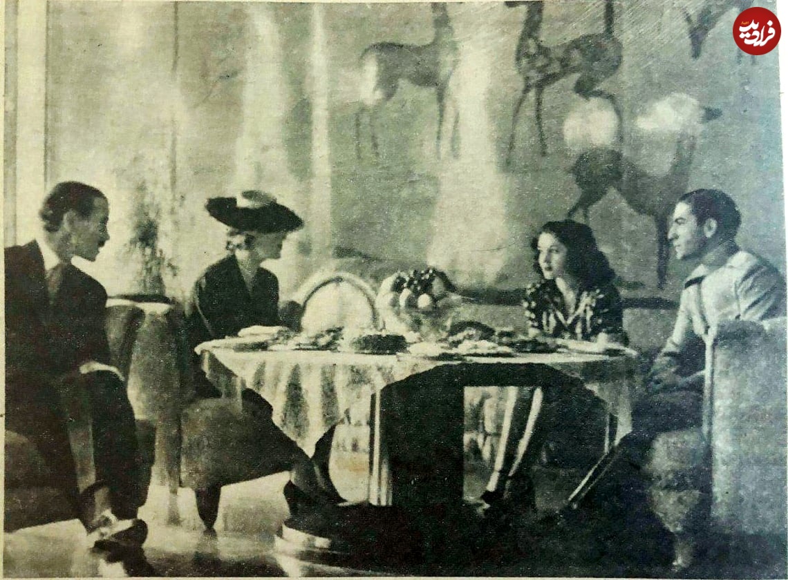 195495022_4098669470224954_467437835970186345_n 195495022_4098669470224954_467437835970186345_n