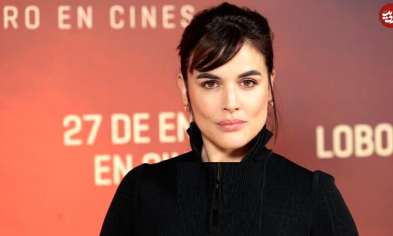 تصویر؛ عکس های شخصی، زندگی خصوصی و بیوگرافی آدریانا اوگارته