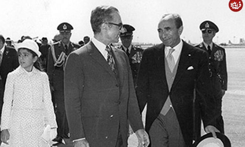 سفر در زمان؛ یادداشت‌های علم، چهارشنبه ۲۴ آبان ۱۳۵۱