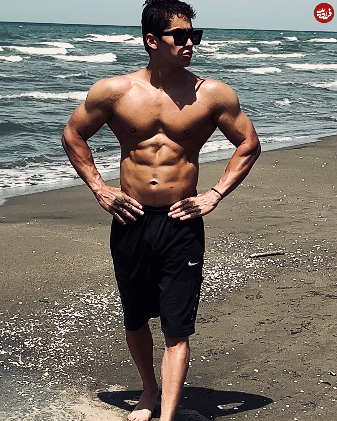 1erfanbarzin_1750890184_3663054824909922028_34614752091