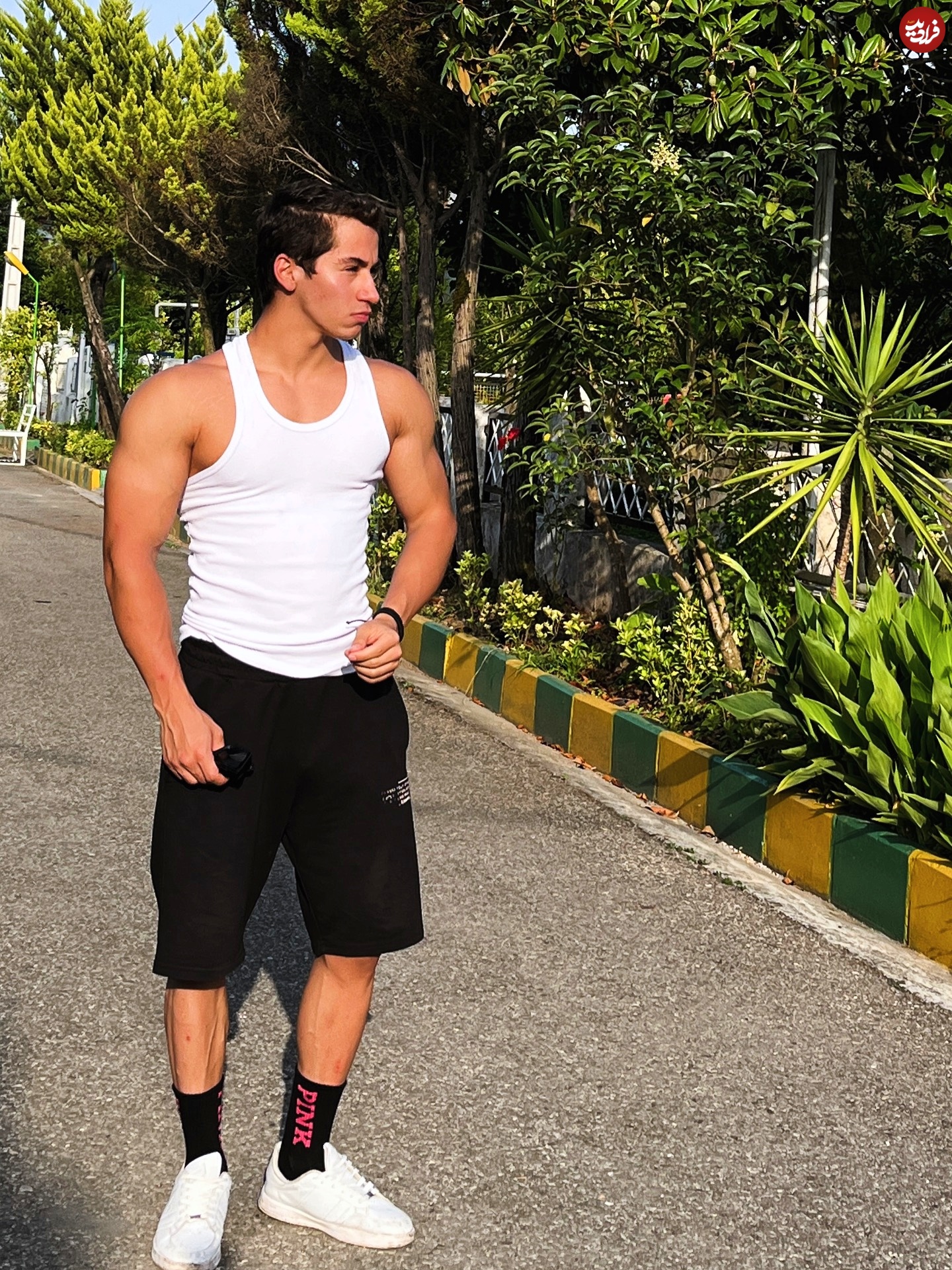 1erfanbarzin_1751135325_3665111210875455030_34614752091