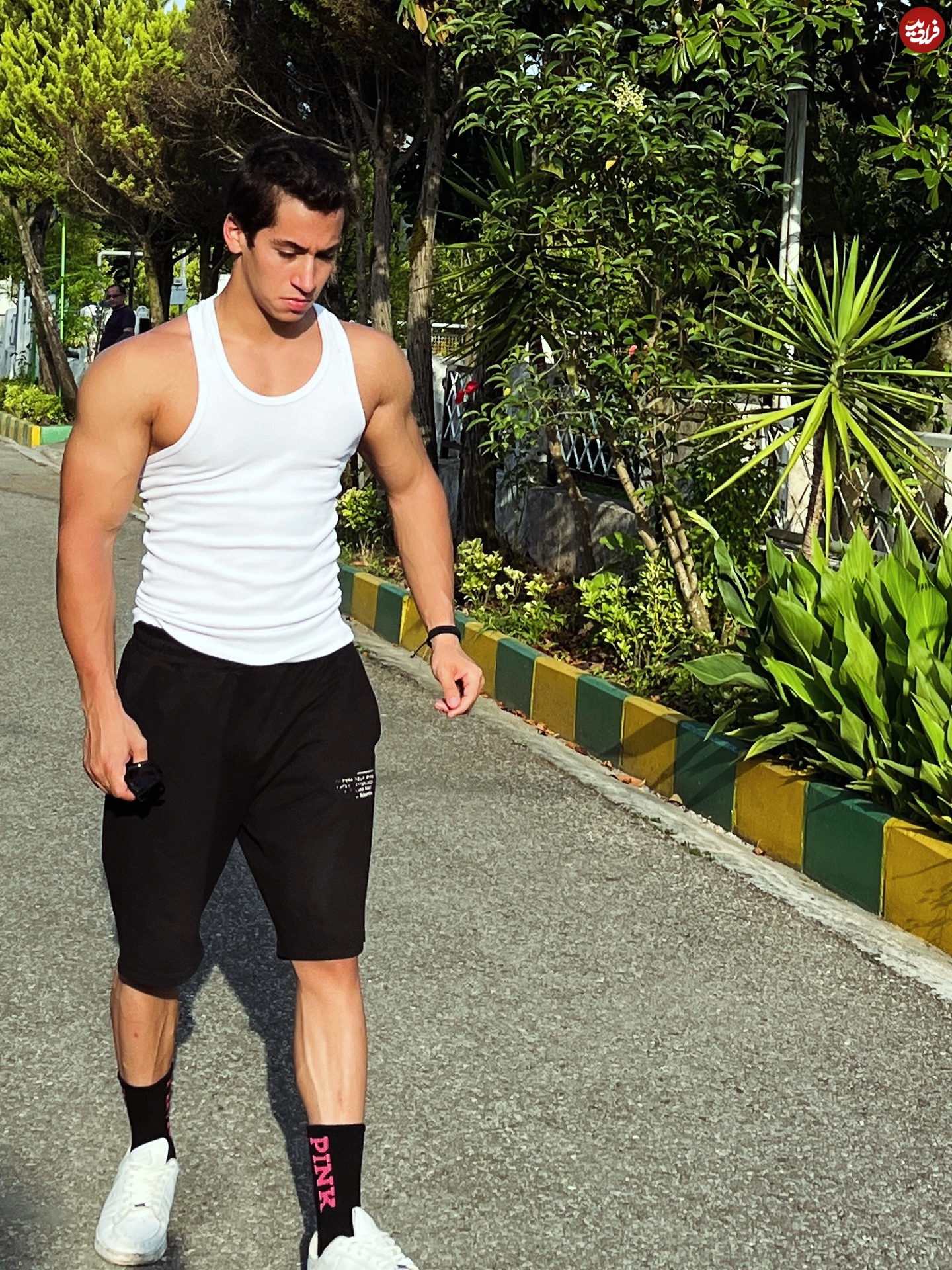 1erfanbarzin_1751135325_3665111210875613639_34614752091