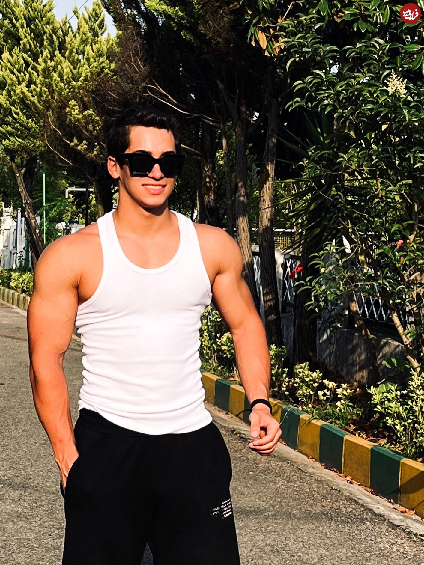 1erfanbarzin_1751135325_3665111210934395054_34614752091