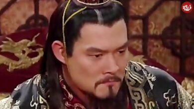 عکس؛ سفر زمان؛ چهرۀ «یانگ جو» (سریال جومونگ) در 51 سالگی؛ سال 2019