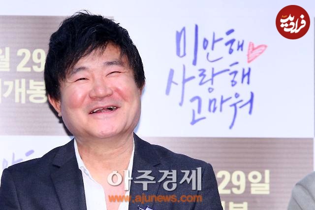 20151005210913939104 20151005210913939104