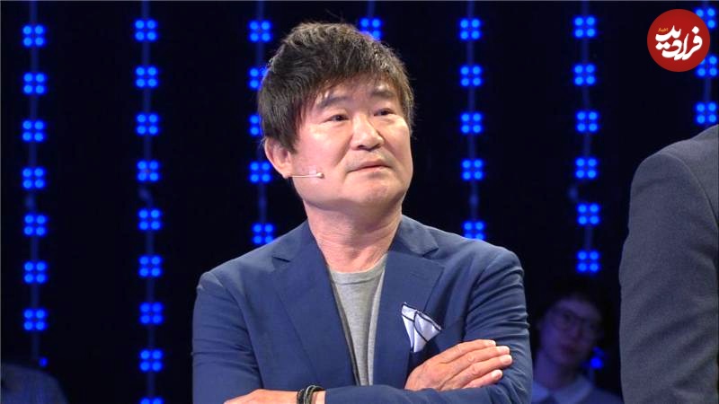 201707031932625496_1 201707031932625496_1