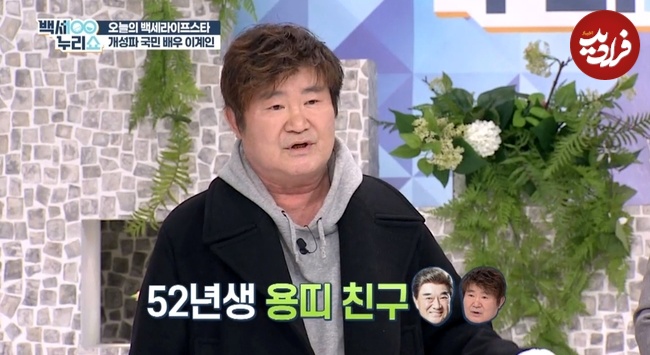 202203240918166310_1 202203240918166310_1