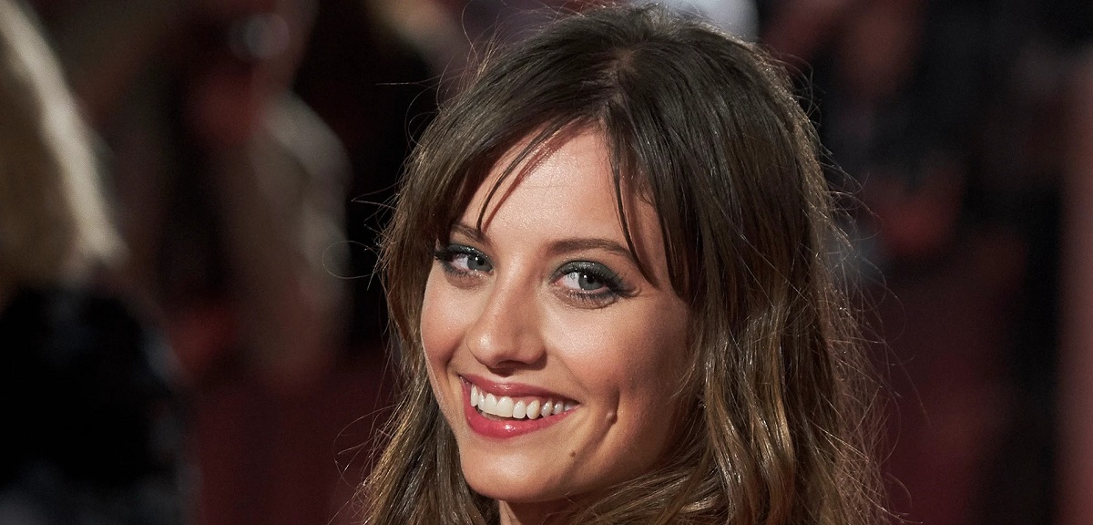 22_11zon28129 22_11zon (1)