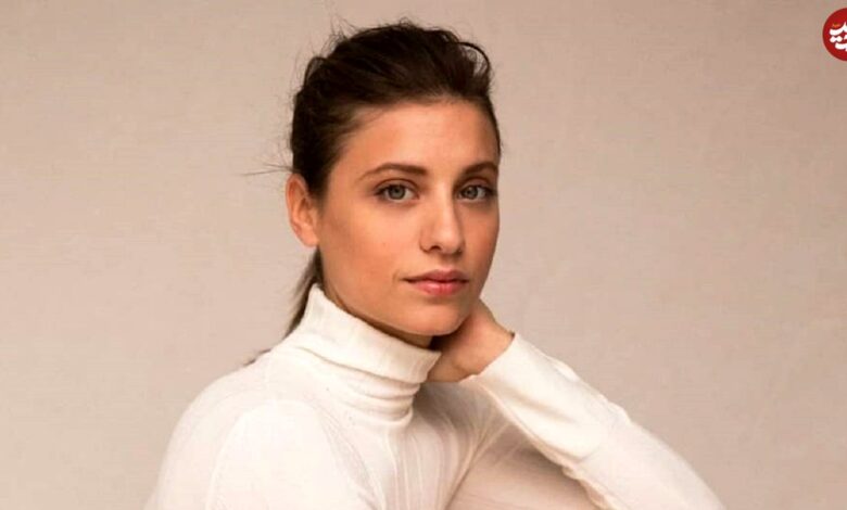 تصاویر؛ عکس های شخصی، زندگی خصوصی و بیوگرافی میشله جنر تصاویر؛ عکس های شخصی، زندگی خصوصی و بیوگرافی میشله جنر