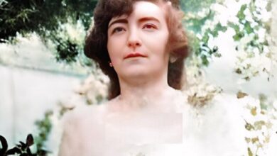 سفر در زمان؛ بدری می‌گفت حتی یک بار از من سوال نکردند آیا میل داری زن احمدشاه شوی یا نه؛ با پچ‌وپچ می‌گفتند: «عروس پیردختر است»