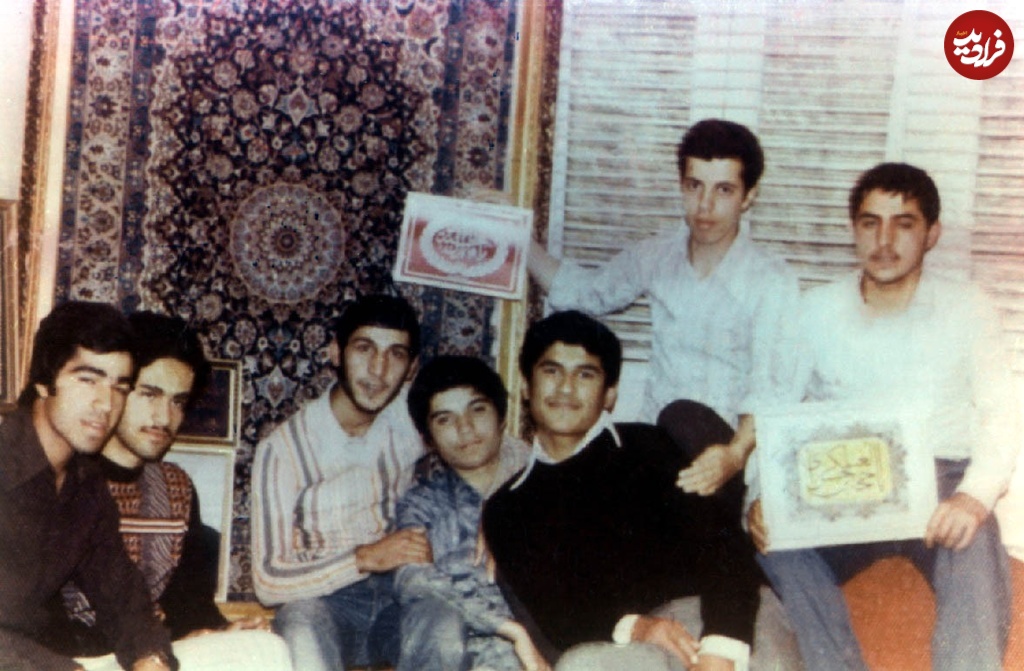 2355403_193 2355403_193