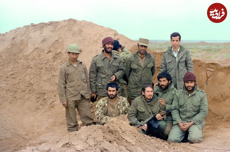 2355428_483 2355428_483