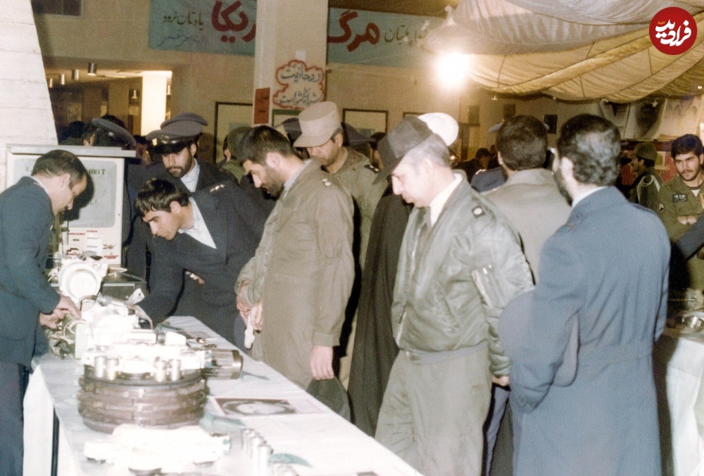 2374458_796 2374458_796