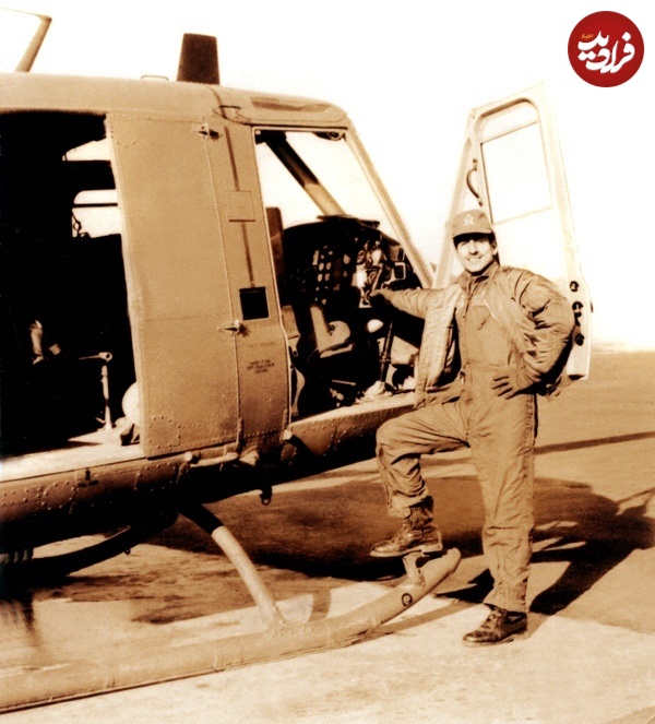 2400921_354 2400921_354